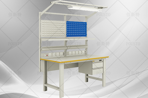 防靜電工作臺(tái),注重質(zhì)量