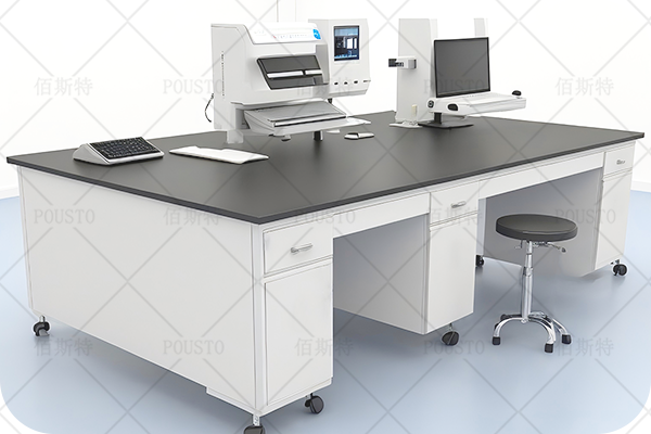 生產(chǎn)工藝,市場(chǎng)需求,品牌價(jià)值