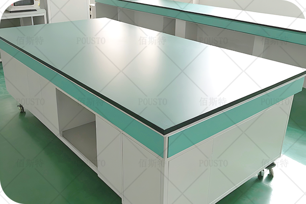 需求交流,方案設計,生產加工