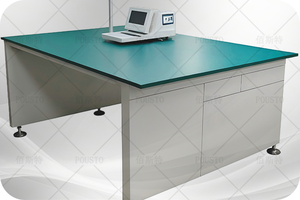 承載能力,穩(wěn)定性,工作臺面,模塊化設(shè)計(jì)