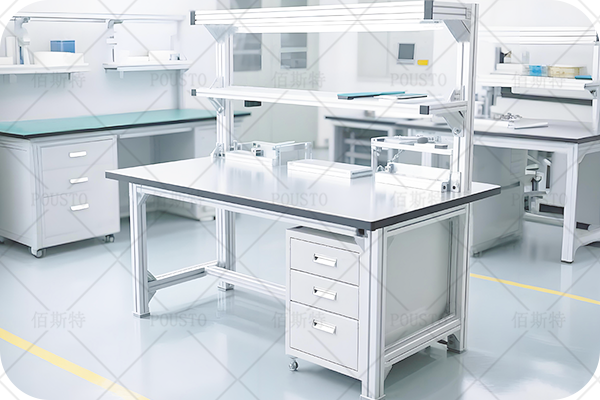 方便清洗,外觀美觀,環(huán)?？苫厥? width=