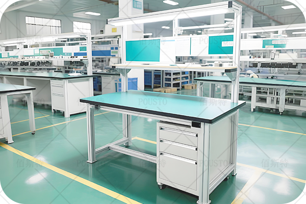 產(chǎn)品評價,售后服務(wù)