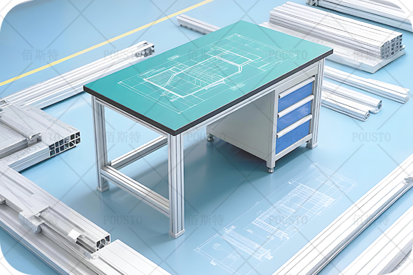 設(shè)計(jì)繪圖,材料準(zhǔn)備