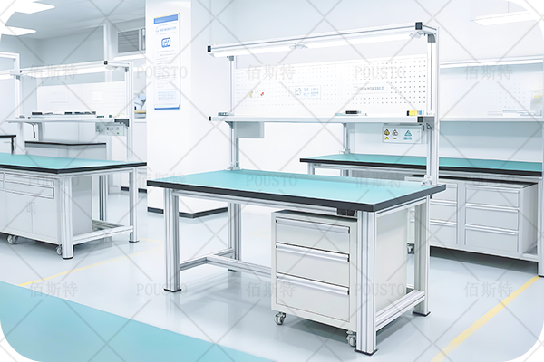 價(jià)格,性?xún)r(jià)比