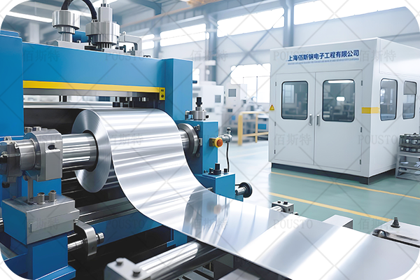 場(chǎng)景適配,純凈度