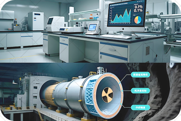 蜂窩結(jié)構(gòu),案例驗(yàn)證