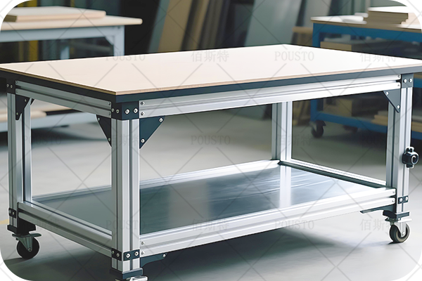 承重能力,結構穩(wěn)定性