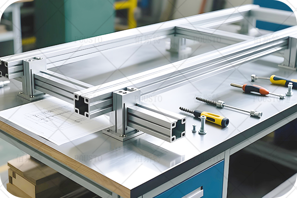 技術(shù)圖紙,報(bào)價確認(rèn),材料選擇