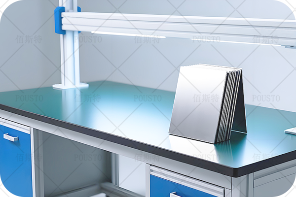 表面電阻,行業(yè)標準