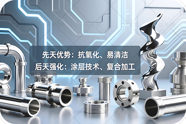 不銹鋼防靜電設(shè)備,潔凈實驗室