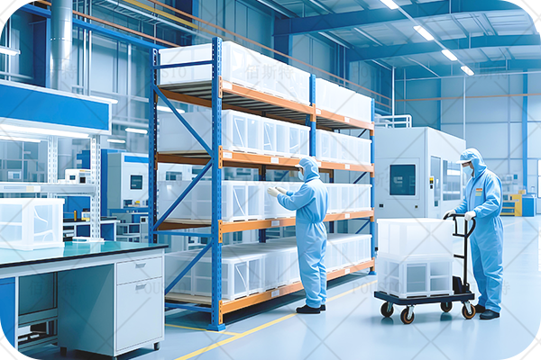 防靜電工作臺,防靜電貨架