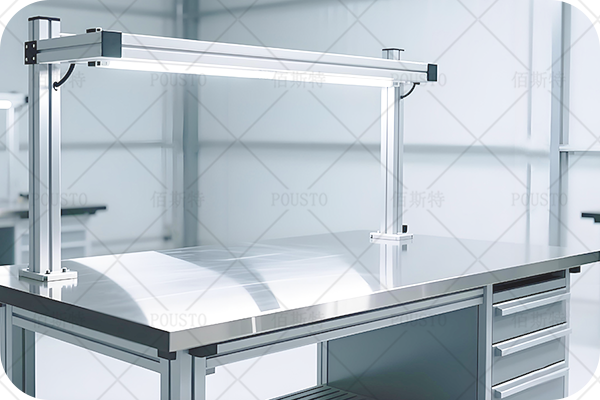 便于清潔,外觀美觀,環(huán)?？苫厥? width=