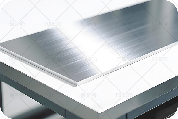 供應(yīng)商,需求