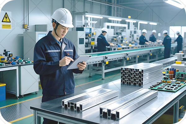 產(chǎn)品質(zhì)量,售后服務(wù)