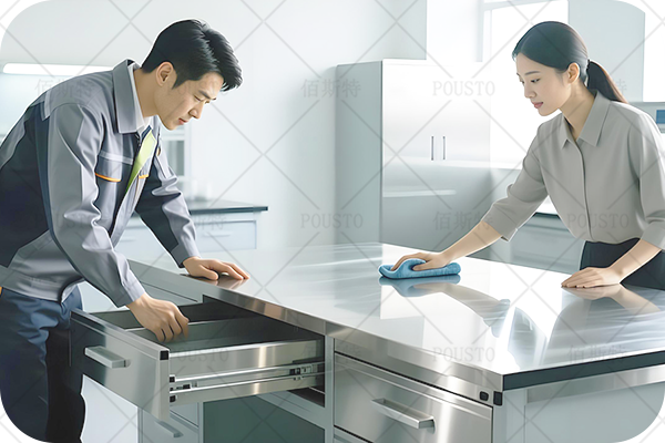 高度可調(diào),存儲(chǔ)功能,靈活性,定制