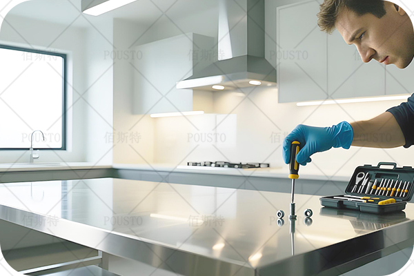 清潔,保養(yǎng),防護(hù)