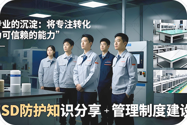 系統(tǒng)解決方案,專業(yè)深度