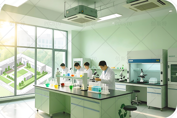 傳感器集成,環(huán)保材料