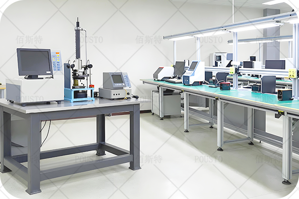 承重能力,模塊化擴(kuò)展