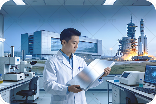 不銹鋼臺面,選型指南