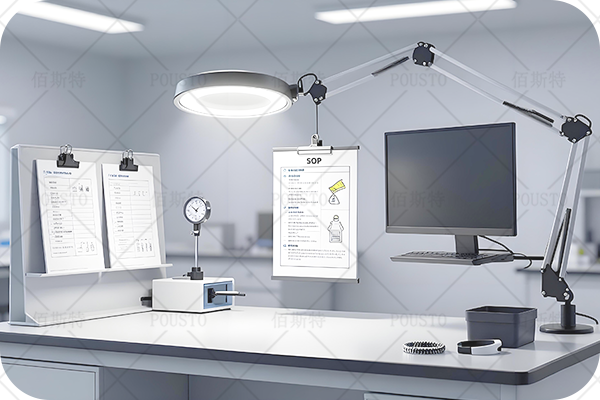 模塊化設(shè)計(jì),存儲(chǔ)收納