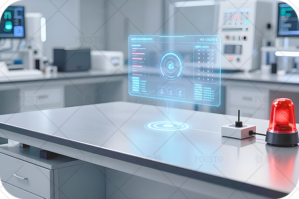 靜電防護區(qū)(EPA),表面電阻