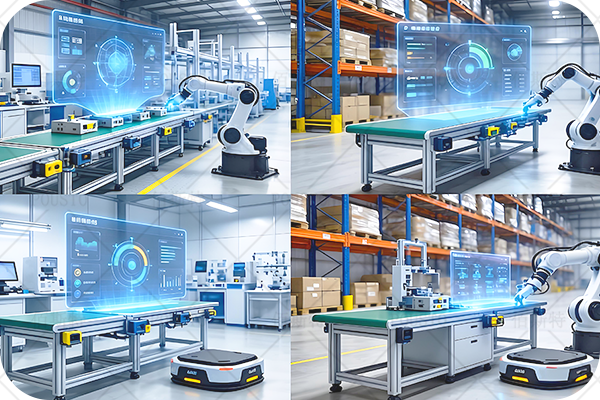 接地系統(tǒng),選型決策